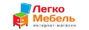 ligko mebel logo