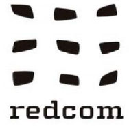 redcom logo