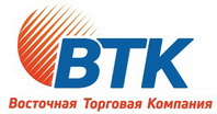 vtk logo