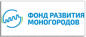 fond monogorodov logo
