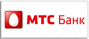 mts-bank